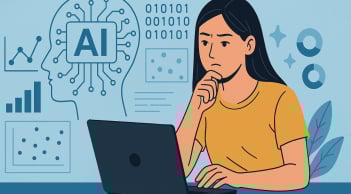 7 ngành học điểm chuẩn cao ngất ngưởng nhưng vẫn 'khát' nhân lực: Học khó, làm càng khó