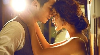 Cảnh báo xu hướng ngoại tình mới đang lan rộng: Giả danh bạn đồng hành, thực chất là cạm bẫy tình cảm