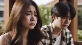 Đàn ông càng thô bạo, vợ càng nên nhớ 3 điều này để giữ thế thượng phong