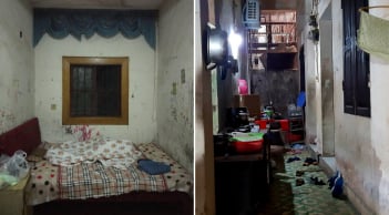 Nhà có phong thủy xấu thường xuất hiện 8 dấu hiệu, kiểm tra xem nhà mình có gặp vấn đề nào không