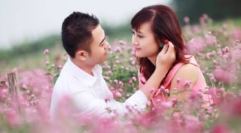 Phụ nữ trung niên thích nhất khi được nghe 5 câu này khi được tán tỉnh – nhất là câu đầu tiên