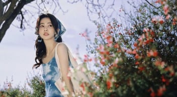 3 ngày sinh Âm lịch 'lộn ngược dòng': Vượt lên số phận nửa đời đầu vất vả, càng già càng giàu sang