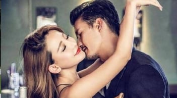 4 kiểu phụ nữ dễ cặp kè với đàn ông có gia đình: Dù tuổi nào cũng khó chung thủy