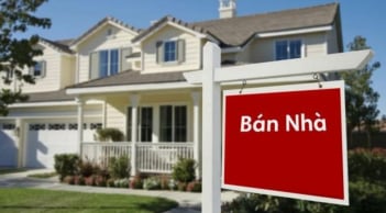 Kể từ 1/7/2025, bán nhà đất sẽ phải tính thuế VAT theo quy định mới: Cụ thể ra sao?