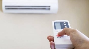 Tắt điều hòa sai cách khiến máy nhanh hỏng – Chuyên gia chia sẻ mẹo đơn giản giúp điều hòa bền hơn 10 năm