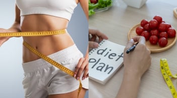 Trời nóng ăn ít vẫn tăng cân: Bác sĩ cảnh báo 3 nguyên nhân phổ biến dễ bị bỏ qua