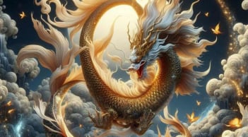 100 ngày liên tiếp: 3 tuổi là “con cưng” của Thần Tài, cơ hội khắp nơi, ai nhanh thu Vàng đầy két