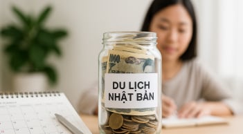 5 thói quen nhỏ giúp bạn tích lũy tiền tỷ mà không cần tăng thu nhập