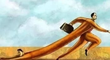 6 kiểu người đại kỵ bước vào nhà, tiền tài tiêu tán – Lời dặn của Tổ Tiên ai cũng nên nhớ