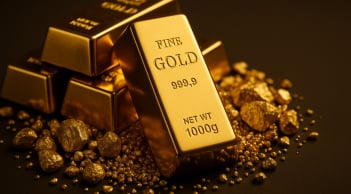 Bảng giá vàng 9999 24K 18K SJC DOJI PNJ hôm nay 9/7/2025