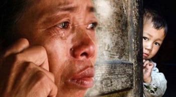 Ông bà xưa dạy cấm có sai: “Trong nhà có 3 cái ‘càng’ càng lớn, thì đời càng khổ, con cháu khó nên người.”