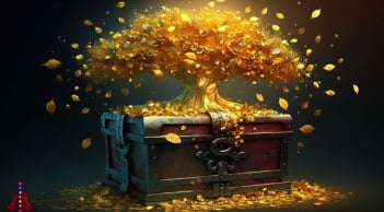 Số cuối ngày sinh Âm lịch của người Giàu Có nhất, tay trắng thành Ông Bà Chủ