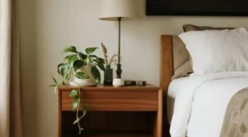 3 vật đại kỵ để trên đầu giường khiến tài lộc tiêu tan, hậu vận con cháu gặp xui xẻo