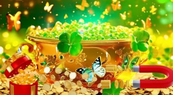 4 tuổi chậm mà chắc: Chậm Thành Công nhưng vang dội, hôn nhân đến muộn nhưng viên mãn, tuổi 45 Phúc lộc song toàn