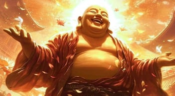 5 ngày sinh âm lịch của người Phúc Lớn, Tổ Tiên che chở Cầu Gì Được Nấy, cả đời Sung Túc