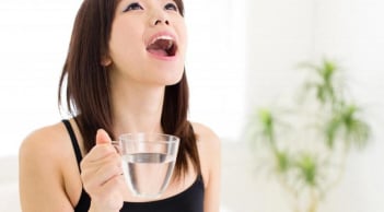 5 thói quen đang âm thầm đánh cắp sức khỏe của bạn: Thói quen thứ 3 dễ bị bỏ qua nhất