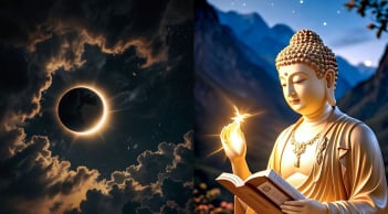 60 Ngày Tới Nhiều Sóng Gió, 4 tuổi này vượt qua ngoạn mục, cuối năm Giàu To, Tết Bính Ngọ Sung Túc vàng bạc
