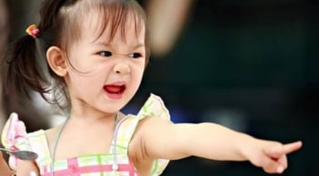 Không cãi lời nhưng ỷ lại” – Kiểu bất hiếu âm thầm khiến cha mẹ tổn thương nhất