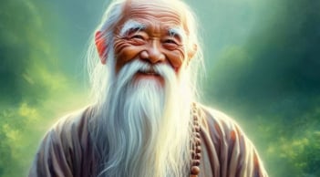 Người xưa nói: Sợ tháng 6 âm lịch, tháng 6 nhuận lại càng sợ hơn, vì sao và sợ điều gì?