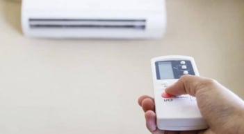 Sai lầm khi tắt điều hòa ngay sau khi dùng: Chuyên gia tiết lộ 1 mẹo giúp điều hòa bền, không lo ẩm mốc