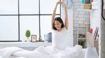 Sống tối giản sẽ mang lại 5 lợi ích vô cùng thiết thực này cho bạn