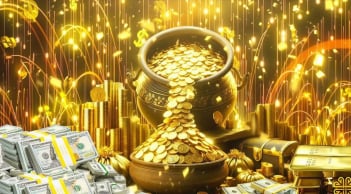 Thứ Bảy, Chủ Nhật tới: 2 tuổi Tiền vào như nước, 'Trúng số' đặc biệt, 1 tuổi cẩn trọng đi xa