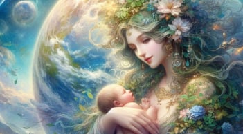 8 ngày sinh âm lịch của người con Hiếu Thảo, Phúc Đức Sâu Dày, trời xanh ban lộc nửa đời sau no đủ