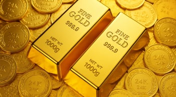 Bảng giá vàng 9999 24K 18K SJC DOJI PNJ hôm nay 11/7/2025