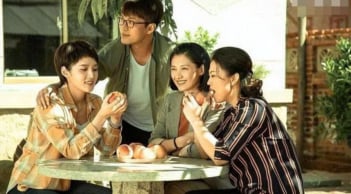 Khi cha mẹ đã không còn anh em ruột thì phải nhớ lấy 3 nguyên tắc này