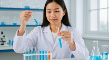 Ngành học lương khởi điểm 20 triệu đồng/tháng: Dễ đậu, thiếu nhân lực nhưng sinh viên vẫn thờ ơ