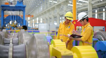 Ngành học 'vàng' tại Việt Nam 4 năm liên tiếp lọt Top thế giới, lương 10 số dễ dàng