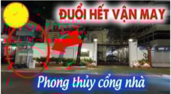 Nhà có 4 thứ này Đuổi Vận May: Gia chủ càng ở càng nghèo khổ