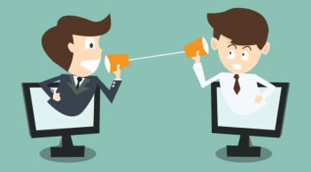 Những người ít nói đa phần thuộc 5 kiểu người này: Họ thật sự rất khôn ngoan
