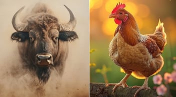Ông Tơ Bà Nguyệt Se Duyên: 3 cặp đôi con giáp cưới nhau Tiền của sinh sôi, Phước Lộc tìm về