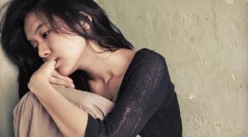 Phụ nữ số khổ thường mở miệng nói 3 câu này: Đặc biệt câu nói thứ 2