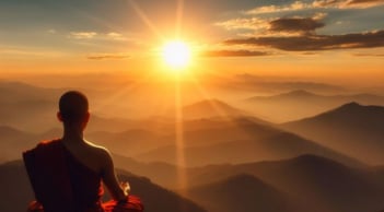3 câu nói nghe Bình Thường mà có thể Hủy Hoại Một Đời Người, nói ra là Phúc Lộc Tiêu Tan