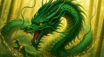 3 con giáp càng cuối năm càng phất lên, tài lộc rực rỡ nhưng chớ chủ quan vì dễ vướng tiểu nhân