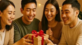 5 cách tiêu tiền tưởng bình thường nhưng chứng tỏ bạn có EQ cực cao