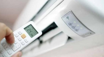 Bật điều hòa kiểu này: Mát lạnh tức thì, tiết kiệm điện thấy rõ – hóa đơn giảm bất ngờ sau 1 tuần