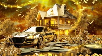 Đổi Đời Nhờ Ngày Sinh: 6 ngày sinh âm lịch của người Giàu Có, Cả đời ăn sung mặc sướng