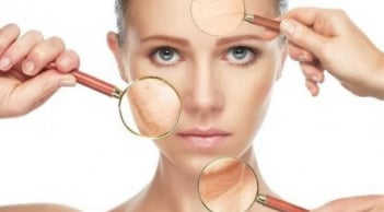Trồng cây trước nhà theo phong thủy: Bí quyết hút tài lộc, tránh xui xẻo cho gia chủ