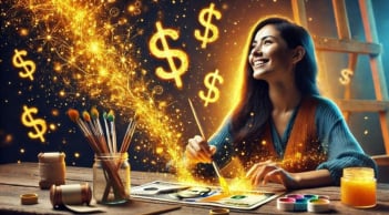 3 con giáp có EQ cao, Thu Hút Tiền Danh cực mạnh, đi đâu cũng được quý mến, thành công thăng tiến đều đều