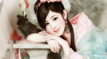3 ngày sinh Âm lịch này, sau 30 tuổi nếu không cực giàu, thì cũng giàu có chẳng phải lo nghĩ gì