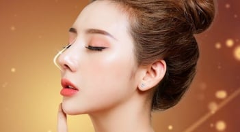 3 quý tướng của người phụ nữ, ai lấy được là cả gia tài, lấy chồng nghèo cũng thành giàu