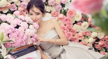5 Ngày Âm lịch sinh ra bậc kỳ tài: Càng gặp khó, càng vươn cao, tài lộc bủa vây