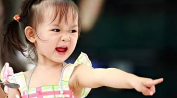 Không cãi lời nhưng ỷ lại – Kiểu bất hiếu âm thầm khiến cha mẹ kiệt quệ mà nhiều người trẻ không nhận ra