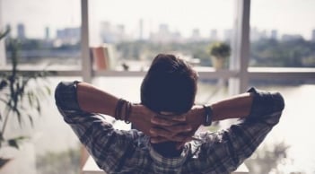 Người xưa cảnh báo: Nhà có 3 cái 'càng to' này, đời không khá nổi – con cháu mãi không ngóc đầu lên được