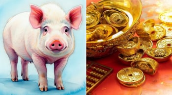 Rút quẻ xem tử vi tuần mới từ 14/7 đến 20/7 cho 12 con giáp: Dậu gặp biến động, Hợi có quẻ đại cát