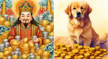 Từ 1/6 nhuận đến Tết Bính Ngọ 2026: 3 tuổi hết nghèo khổ, ăn nên làm ra, Tiền - Tài - Lộc no đủ