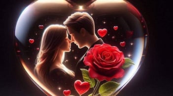 Tuổi trẻ nông nổi, 3 con giáp dễ để lỡ tình yêu vì chơi bời, sau kết hôn lại rất 'ngoan'